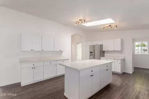 2702 E Kings Ave, Phoenix, AZ 85032 photo 6
