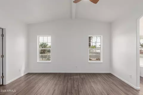 2702 E Kings Ave, Phoenix, AZ 85032 photo 9