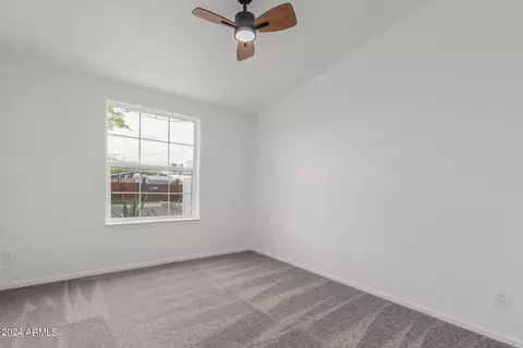 2702 E Kings Ave, Phoenix, AZ 85032 photo 17