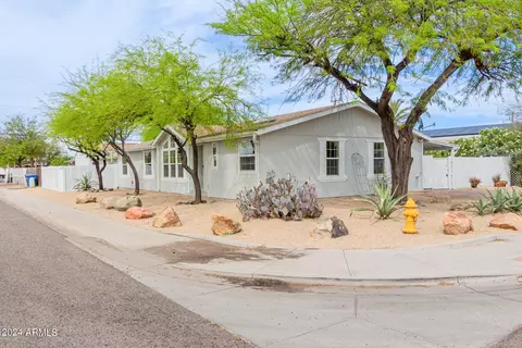 2702 E Kings Ave, Phoenix, AZ 85032 photo 26