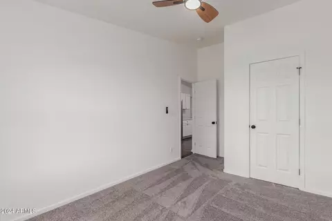 2702 E Kings Ave, Phoenix, AZ 85032 photo 16
