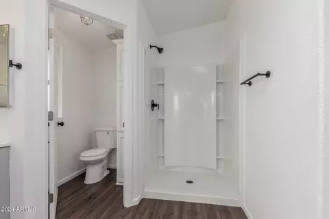 2702 E Kings Ave, Phoenix, AZ 85032 photo 11
