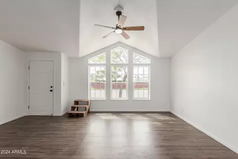 2702 E Kings Ave, Phoenix, AZ 85032 photo 3