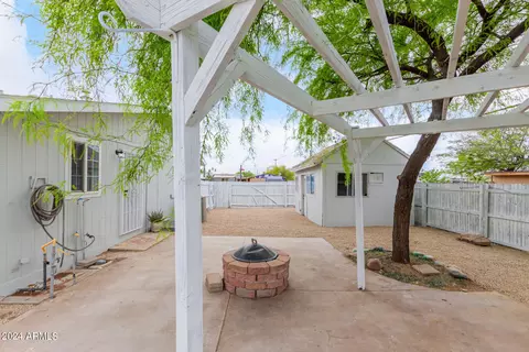 2702 E Kings Ave, Phoenix, AZ 85032 photo 24