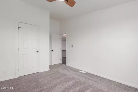 2702 E Kings Ave, Phoenix, AZ 85032 photo 18