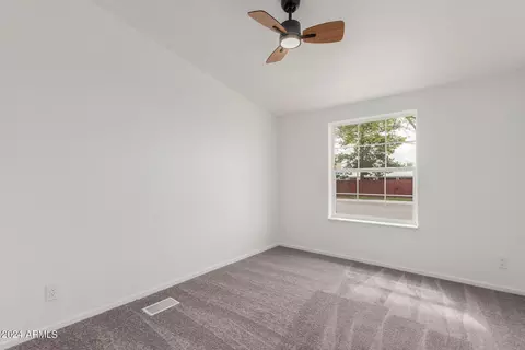2702 E Kings Ave, Phoenix, AZ 85032 photo 15
