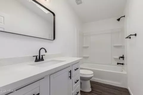2702 E Kings Ave, Phoenix, AZ 85032 photo 19