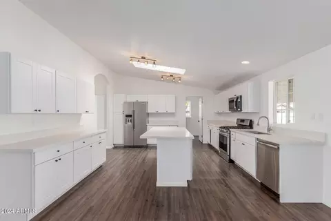 2702 E Kings Ave, Phoenix, AZ 85032 photo 5