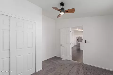 2702 E Kings Ave, Phoenix, AZ 85032 photo 14