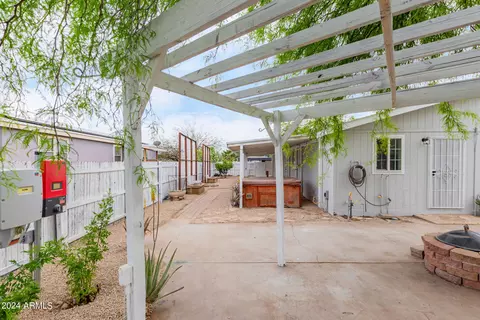 2702 E Kings Ave, Phoenix, AZ 85032 photo 23