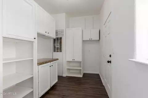 2702 E Kings Ave, Phoenix, AZ 85032 photo 20