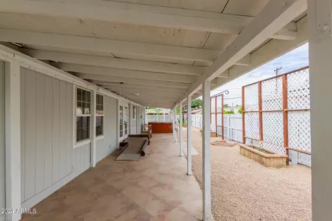 2702 E Kings Ave, Phoenix, AZ 85032 photo 22