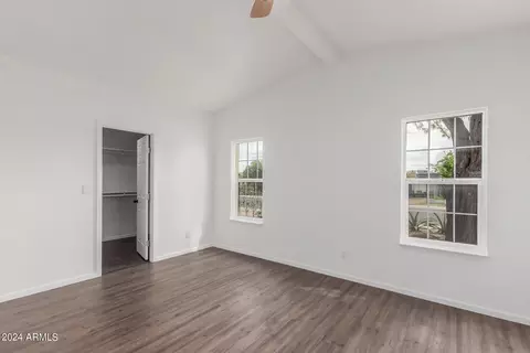 2702 E Kings Ave, Phoenix, AZ 85032 photo 8