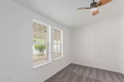 2702 E Kings Ave, Phoenix, AZ 85032 photo 13