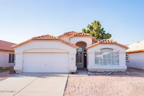 8948 W Tierra Buena Ln, Peoria, AZ 85382