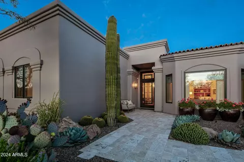 10040 E Happy Valley Rd #326, Scottsdale, AZ 85255