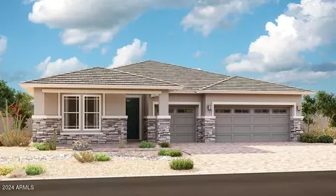 21795 S 197th St, Queen Creek, AZ 85142