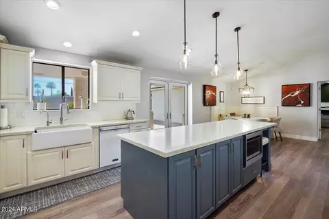 3711 E Pasadena Ave, Phoenix, AZ 85018 photo 12