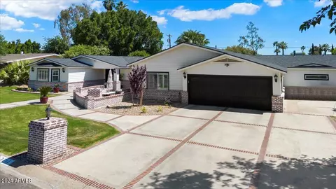 3711 E Pasadena Ave, Phoenix, AZ 85018 photo 34