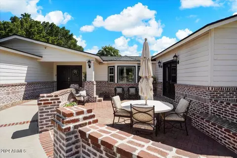 3711 E Pasadena Ave, Phoenix, AZ 85018 photo 2