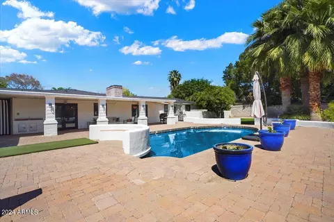3711 E Pasadena Ave, Phoenix, AZ 85018 photo 28