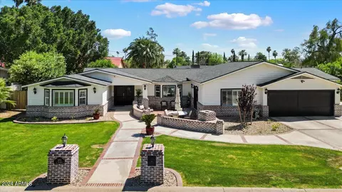 3711 E Pasadena Ave, Phoenix, AZ 85018 photo 33