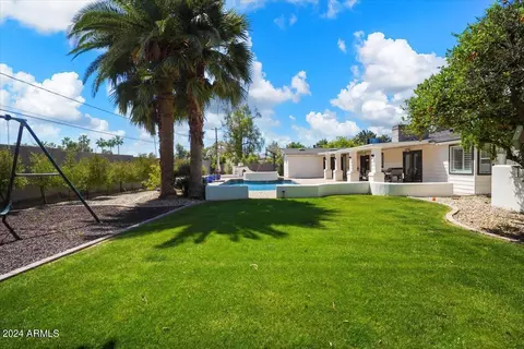 3711 E Pasadena Ave, Phoenix, AZ 85018 photo 30