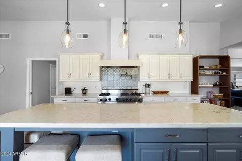 3711 E Pasadena Ave, Phoenix, AZ 85018 photo 11