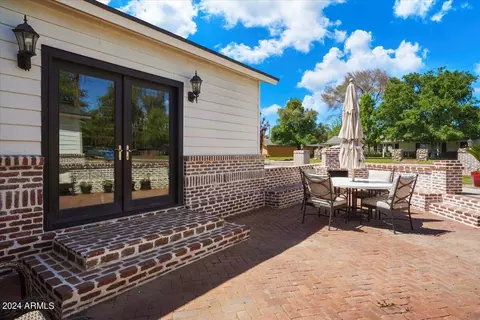 3711 E Pasadena Ave, Phoenix, AZ 85018 photo 32