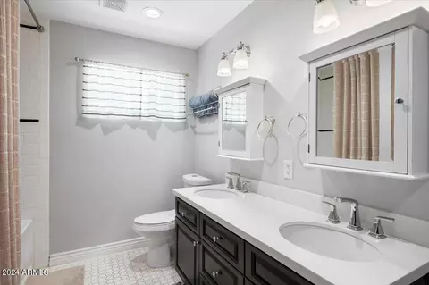 3711 E Pasadena Ave, Phoenix, AZ 85018 photo 25