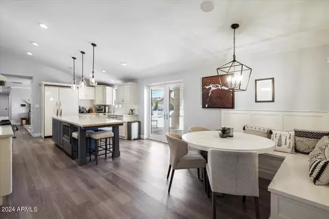 3711 E Pasadena Ave, Phoenix, AZ 85018 photo 13