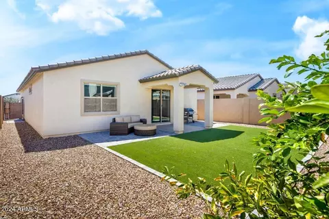 8236 E Jan Ave, Mesa, AZ 85209 photo 22