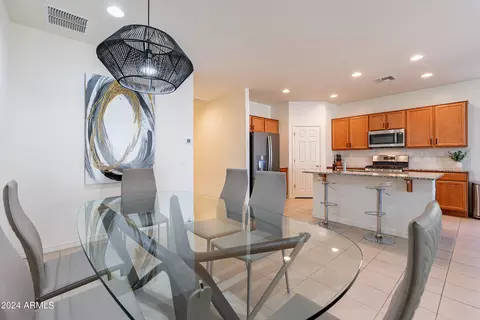 8236 E Jan Ave, Mesa, AZ 85209 photo 7