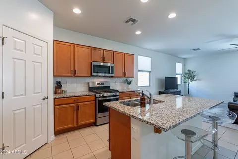 8236 E Jan Ave, Mesa, AZ 85209 photo 3