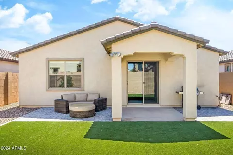 8236 E Jan Ave, Mesa, AZ 85209 photo 25