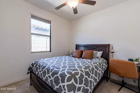 8236 E Jan Ave, Mesa, AZ 85209 photo 13