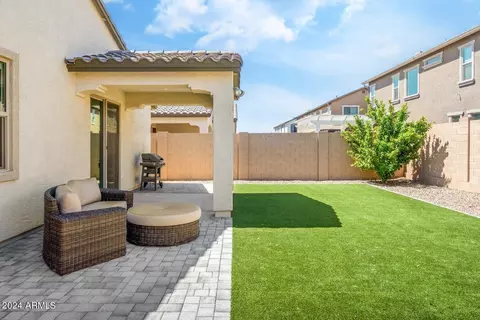 8236 E Jan Ave, Mesa, AZ 85209 photo 23