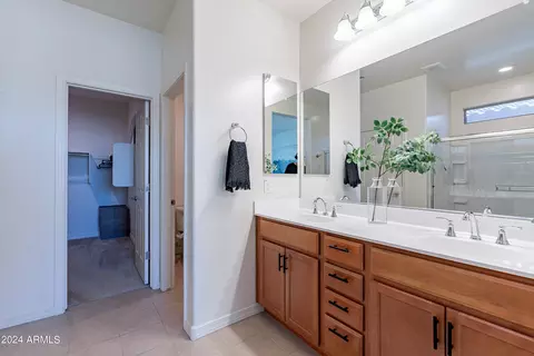 8236 E Jan Ave, Mesa, AZ 85209 photo 18