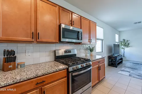 8236 E Jan Ave, Mesa, AZ 85209 photo 4