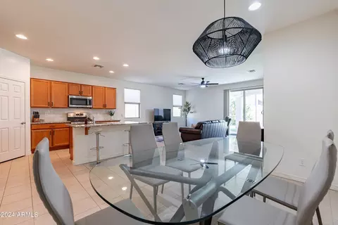8236 E Jan Ave, Mesa, AZ 85209 photo 6