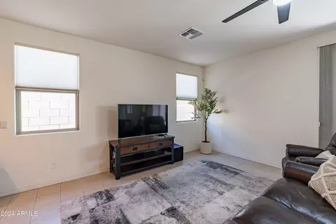 8236 E Jan Ave, Mesa, AZ 85209 photo 15
