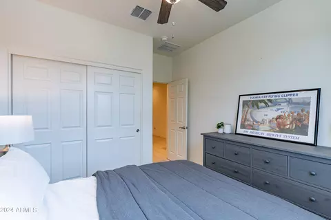 8236 E Jan Ave, Mesa, AZ 85209 photo 10