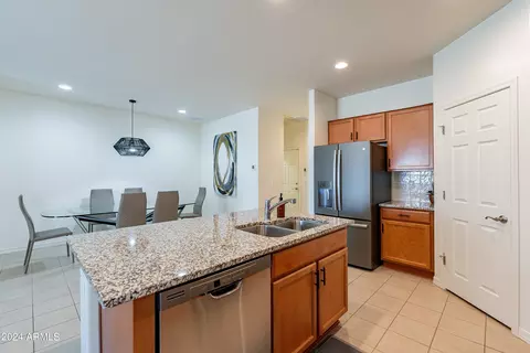 8236 E Jan Ave, Mesa, AZ 85209 photo 5