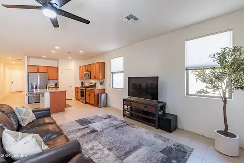 8236 E Jan Ave, Mesa, AZ 85209 photo 8