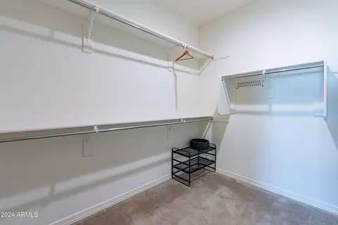 8236 E Jan Ave, Mesa, AZ 85209 photo 20