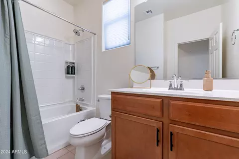 8236 E Jan Ave, Mesa, AZ 85209 photo 12
