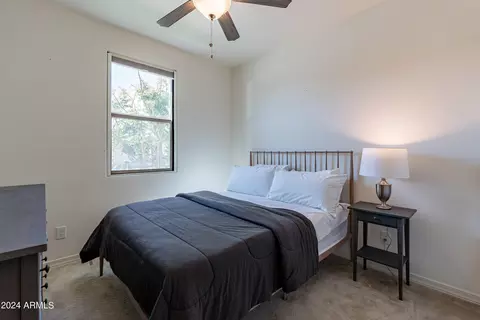 8236 E Jan Ave, Mesa, AZ 85209 photo 11