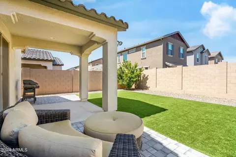 8236 E Jan Ave, Mesa, AZ 85209 photo 24