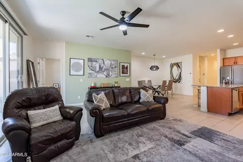 8236 E Jan Ave, Mesa, AZ 85209 photo 9