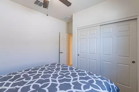 8236 E Jan Ave, Mesa, AZ 85209 photo 14